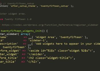 PHP 8.1 na naszym hostingu