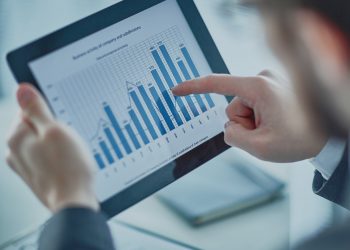 How Does Website Hosting Work?