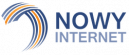 logo-nowyinternet